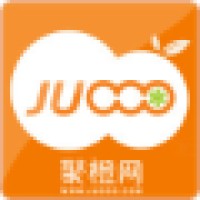 AC orange ( 聚橙网 ) Logo