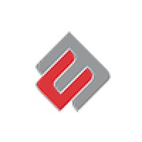 Casa Móbile Planejados Logo
