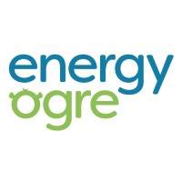 Energy Ogre Logo