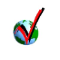 tKlopt Logo