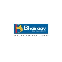 Bhairaav Group Logo