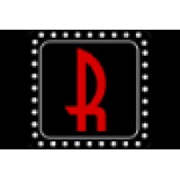 Retrôzetes Studio Bar Logo