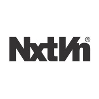 NxtVn Logo