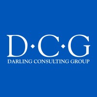 Darling Consulting Group Logo