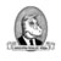 Dino Tax Co Logo