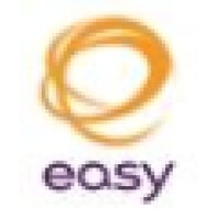 Easy Consulting & Solutions Logo