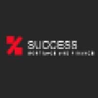 Success Mortgage & Finance Brokers Logo