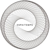 Espaitemps Logo
