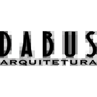 DABUS ARQUITETURA Logo