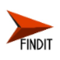 Findit Logo
