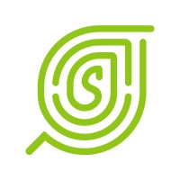 Sprout Insight, LLC Logo
