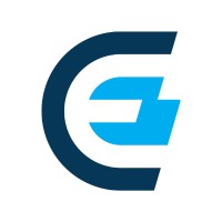 Candels Estimating LLC Logo