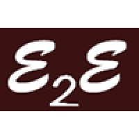 E2E EXCITE Logo