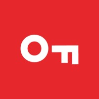 Nelson Tasman Chamber of Commerce Logo