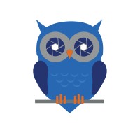 Fokus Firm Logo