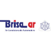Brisa ar Logo