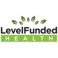 LevelFunded Health Logo