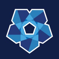 First Federal Bank of Kansas City Logo