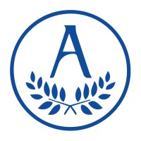 UNSW Arts Society Logo