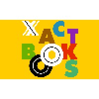 XACT Studio International Logo
