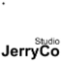 Studio JerryCo Logo