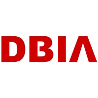 DBIA Logo