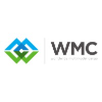 Worldwide Multimodal Cargo LLC. Logo