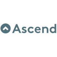 Ascend Consulting AB Logo