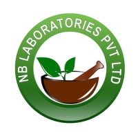 NB Laboratories Pvt Ltd (Medilina) Logo