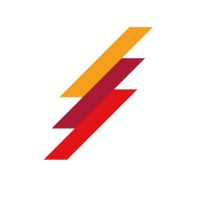 Distrelec Logo