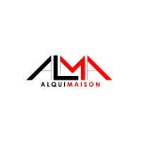 ALQUIMAISON S.A. Logo