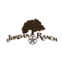 Jordan Ranch Retreat Center Logo