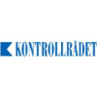 Kontrollrådet Logo