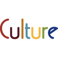 CULTURE srl Logo