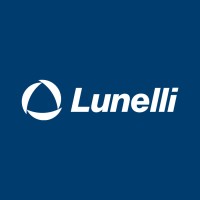 Lunelli Logo