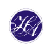 Houston Associates Realty Logo