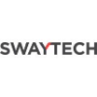 Swaytech Logo