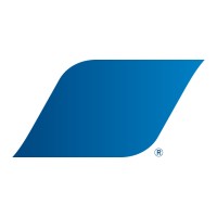 EMC Insurance Companies Logo
