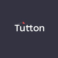 Tutton Logo