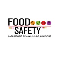 Food Safety S.A. Logo