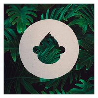 Monk Marketing Digital & Publicidade Logo