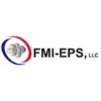 FMI-EPS, LLC Logo