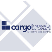 CARGOTRACK Logo