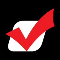 FinalForms Logo