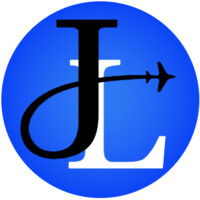 Jet Link Corporation Logo