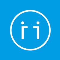 Unifique Telecomunicações Logo