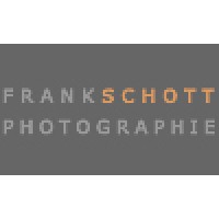 Frank Schott Photographie Logo