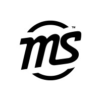 MAN Sports Logo