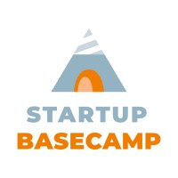 Startup Basecamp Logo