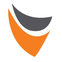 Verus Australia Pty Ltd Logo